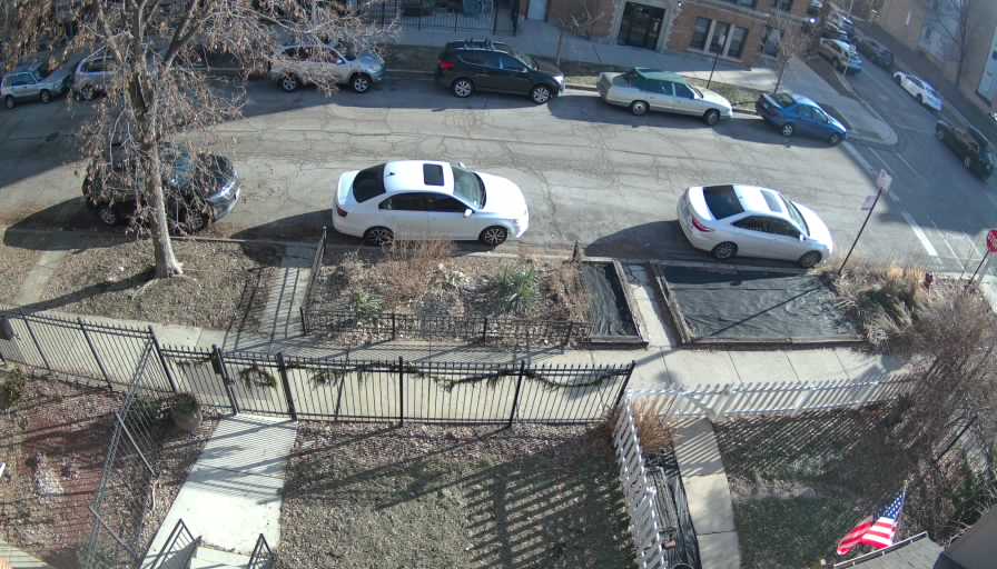 Reolink Camera Two_01_Reolink Home Hub One_20251223101020.jpg